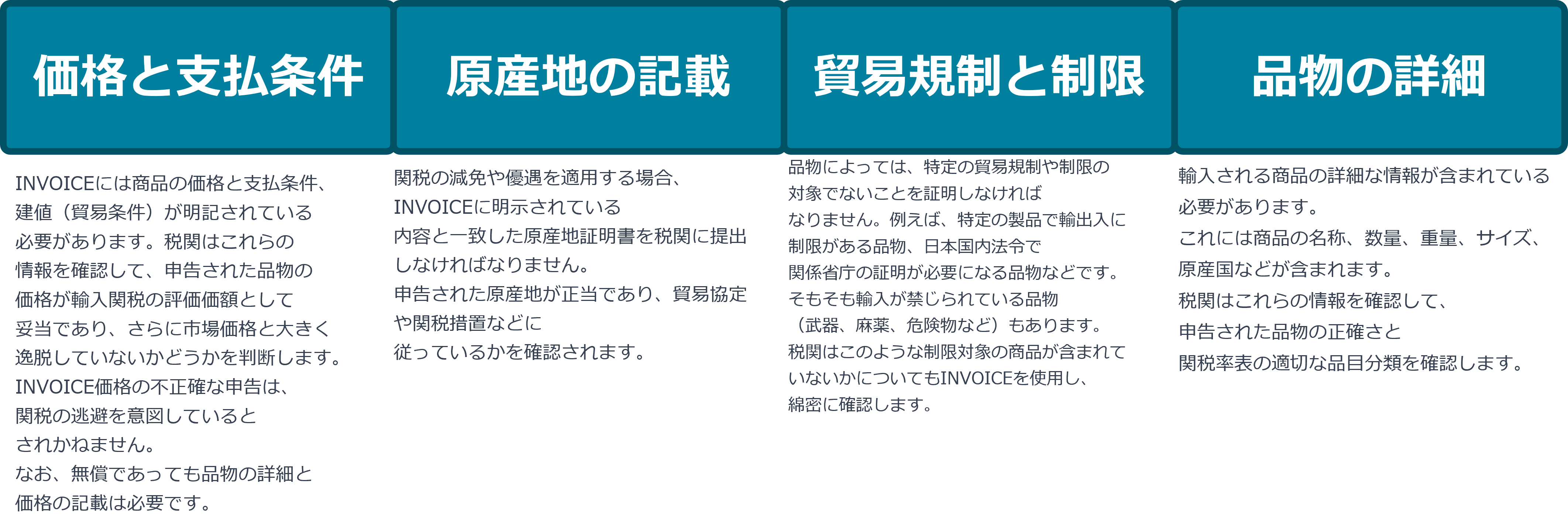 ぶきっちょ様ご確認用② （メディア掲載情報】『現代農業』2021年9月号 